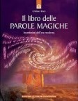 il libro dele parole magiche