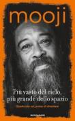 mooji