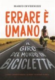 errare_e_umano_-_il_giro_del_mondo_in_bicicletta