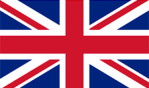Union Jack
